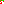 Destellos dst-1945544