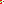 Destellos dst-1945550