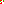 Destellos dst-1945601