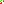 Destellos dst-1945603