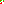 Destellos dst-1945604