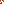 Destellos dst-1945607