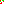 Destellos dst-1945616