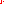 Destellos dst-1945627