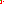 Destellos dst-1945630