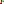 Destellos dst-1945644
