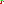 Destellos dst-1945645