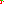 Destellos dst-1945646
