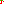 Destellos dst-1945647