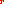 Destellos dst-1945670