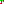 Destellos dst-1945671