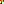 Destellos dst-1945672