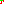 Destellos dst-1945674