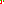 Destellos dst-1945678
