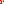 Destellos dst-1945679