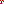Destellos dst-1945684