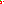 Destellos dst-1945700