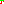 Destellos dst-1945701