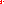 Destellos dst-1945703