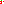 Destellos dst-1945705