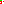 Destellos dst-1945706