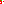 Destellos dst-1945707