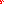 Destellos dst-1945709
