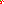 Destellos dst-1945710