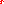 Destellos dst-1945711