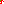Destellos dst-1945713