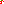 Destellos dst-1945714