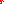 Destellos dst-1945715