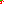 Destellos dst-1945716