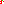 Destellos dst-1945718