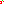 Destellos dst-1945719