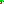Destellos dst-1945721