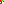 Destellos dst-1945722