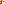 Destellos dst-1945724