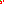 Destellos dst-1945725