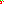 Destellos dst-1945728