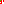 Destellos dst-1945730