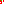 Destellos dst-1945732