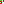 Destellos dst-1945733