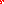 Destellos dst-1945735