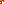 Destellos dst-1945742