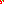 Destellos dst-1945744
