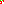 Destellos dst-1945745