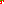 Destellos dst-1945746