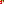 Destellos dst-1945747