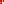 Destellos dst-1945748